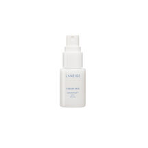CREAM SKIN MINI MIST (TÓNICO FACIAL)